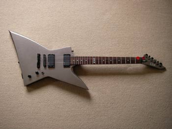 esp ESP LTD EX-351