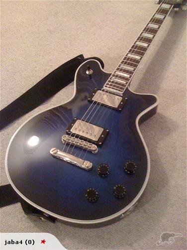 MS2000 Deluxe
